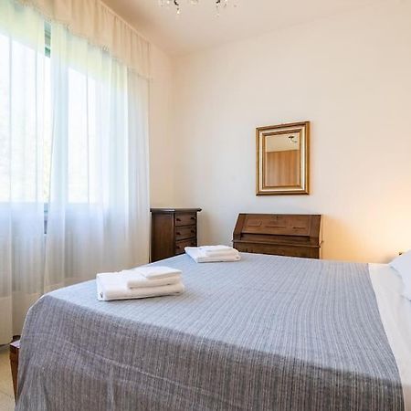 Appartamento Poggio Del Sole ลุคคา ภายนอก รูปภาพ