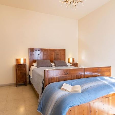 Appartamento Poggio Del Sole ลุคคา ภายนอก รูปภาพ