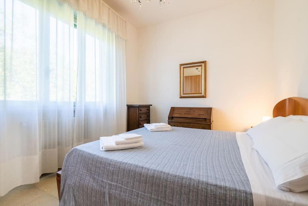 Appartamento Poggio Del Sole ลุคคา ภายนอก รูปภาพ