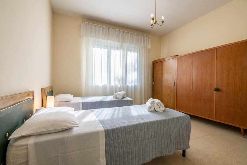 Appartamento Poggio Del Sole ลุคคา ภายนอก รูปภาพ