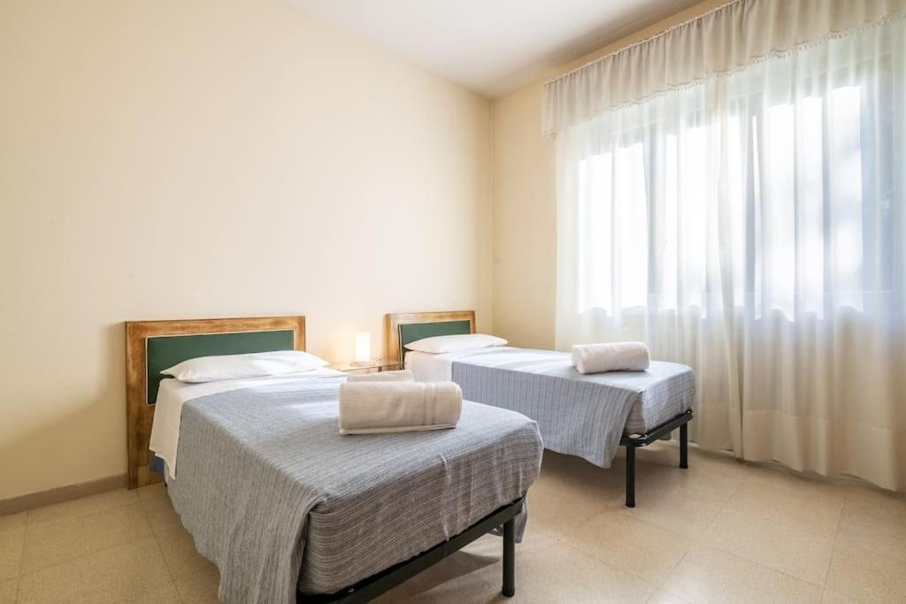Appartamento Poggio Del Sole ลุคคา ภายนอก รูปภาพ