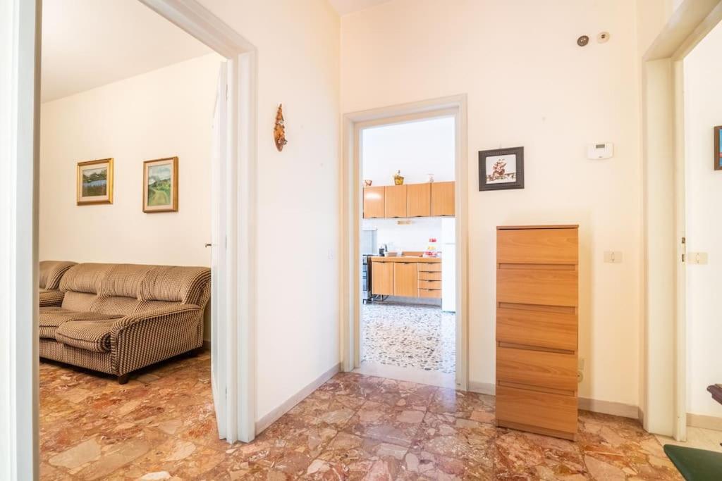 Appartamento Poggio Del Sole ลุคคา ภายนอก รูปภาพ
